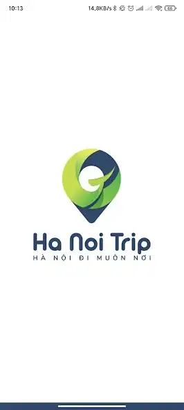 Play Ha Noi Trip  and enjoy Ha Noi Trip with UptoPlay