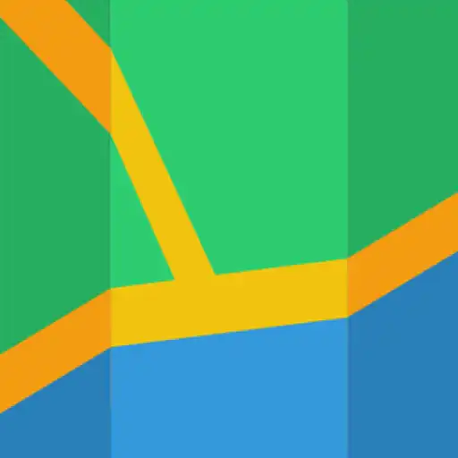 Play Hanoi Vietnam Offline Map APK