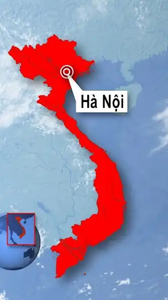 Play Hanoi Wallpaper and enjoy Hanoi Wallpaper with UptoPlay Play Hanoi Wallpaper and enjoy Hanoi Wallpaper with UptoPlay