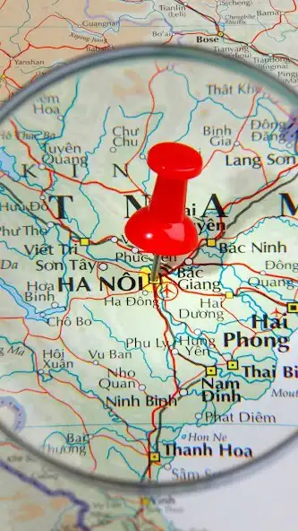 Play Hanoi Wallpaper as an online game online Hanoi Wallpaper with UptoPlay Play Hanoi Wallpaper as an online game Hanoi Wallpaper with UptoPlay