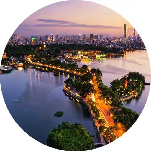 Play Hanoi - Wiki APK