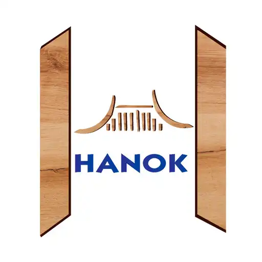Play Hanok Korean APK Play Hanok Korean APK