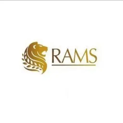 Play HANOMAN RAMS APK Play HANOMAN RAMS APK