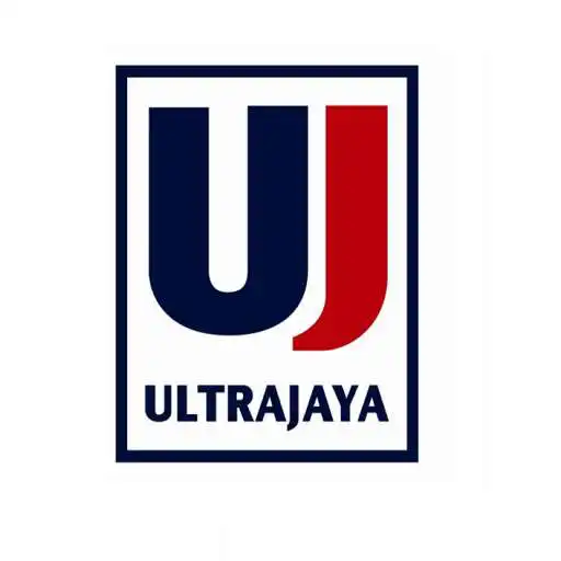 Play HANOMAN ULTRAJAYA APK Play HANOMAN ULTRAJAYA APK