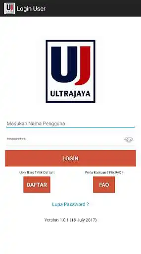 Play HANOMAN ULTRAJAYA  and enjoy HANOMAN ULTRAJAYA with UptoPlay