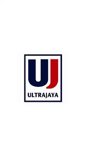 Play HANOMAN ULTRAJAYA as an online game HANOMAN ULTRAJAYA with UptoPlay