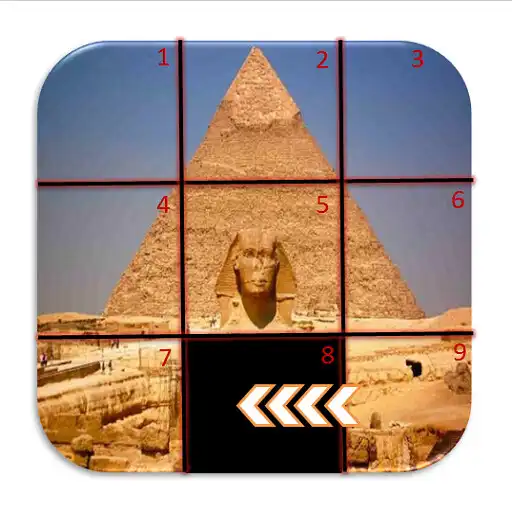 Play Hano Puzzle APK Play Hano Puzzle APK