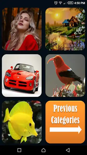 Play Hano Puzzle as an online game Hano Puzzle with UptoPlay