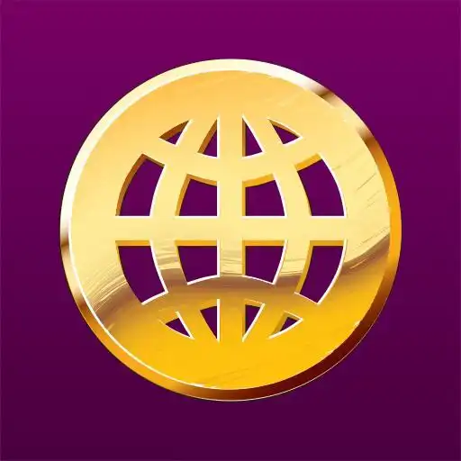 Play HANOS APK