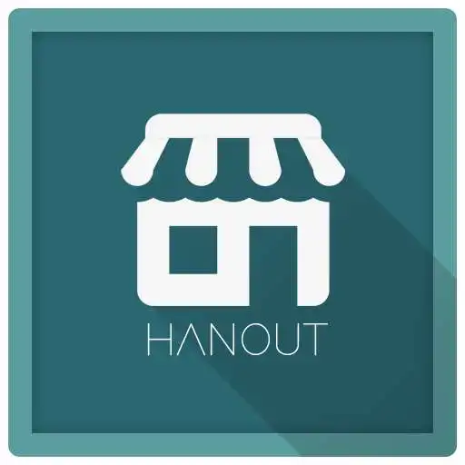 Play Hanout APK