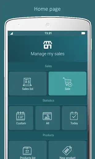 Play Hanout and enjoy Hanout with UptoPlay Play Hanout and enjoy Hanout with UptoPlay