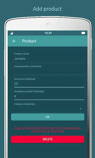 Play Hanout as an online game online Hanout with UptoPlay com.cdd.hanout Play Hanout as an online game Hanout with UptoPlay