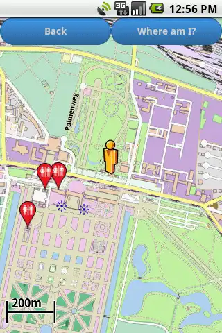 Play Hanover Amenities Map  and enjoy Hanover Amenities Map with UptoPlay