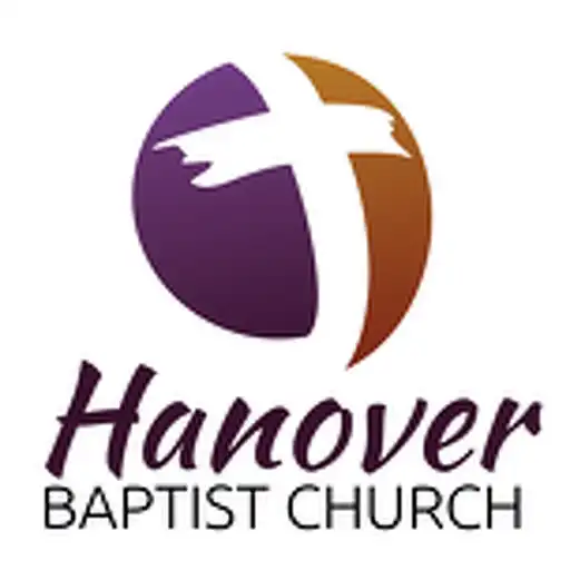 Free play online Hanover Baptist Church APK