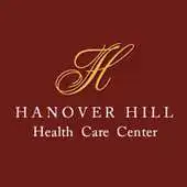 Free play online Hanover Hill APK
