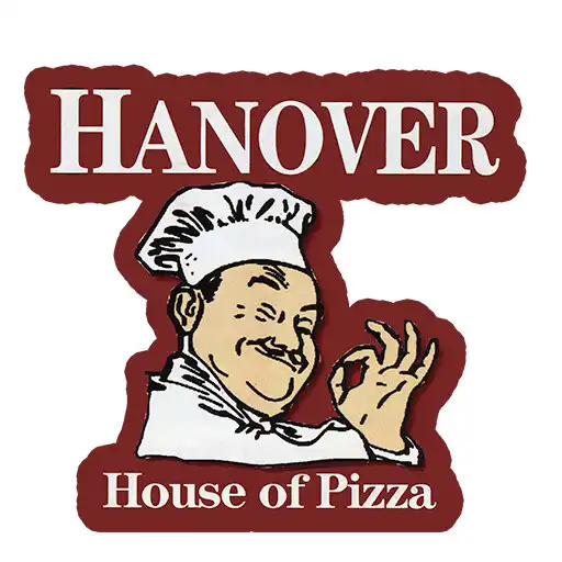 Play Hanover House of Pizza APK Play Hanover House of Pizza APK
