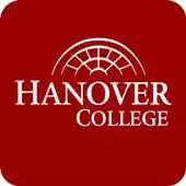 Free play online Hanover APK