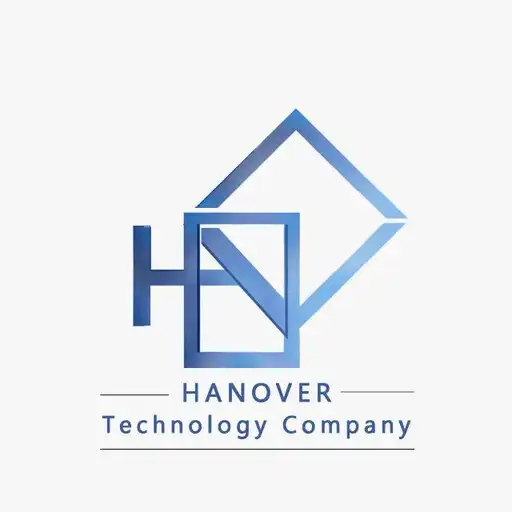 Play Hanover APK