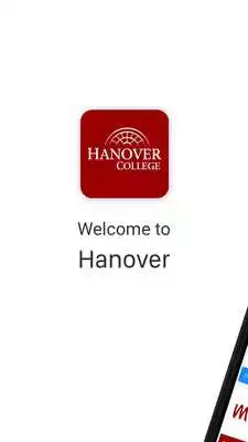Play Hanover