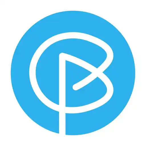 Play Hanpath: HSK Dictionary APK