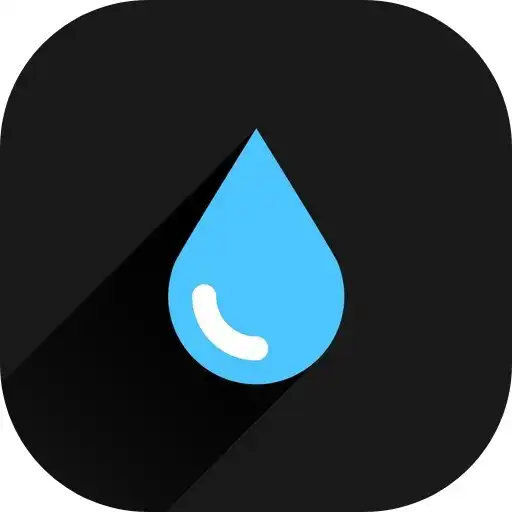Play Hanriver_Temp APK Play Hanriver_Temp APK