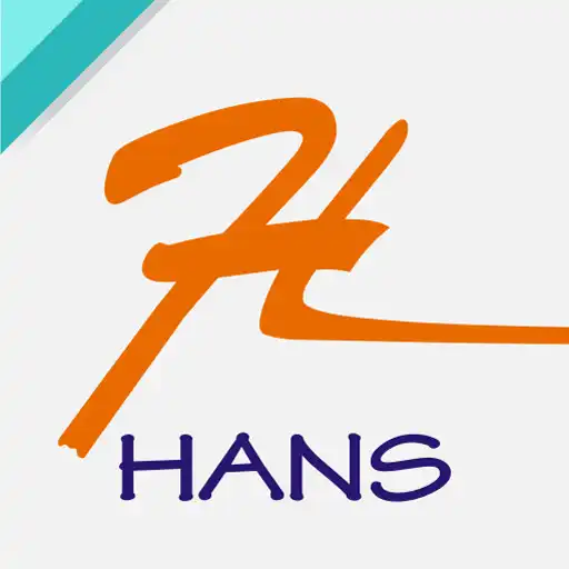 Play HANSAMETER APK Play HANSAMETER APK