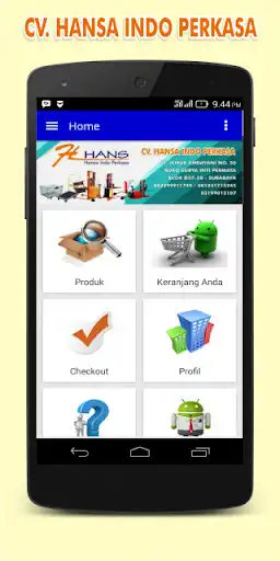 Play HANSAMETER as an online game HANSAMETER with UptoPlay