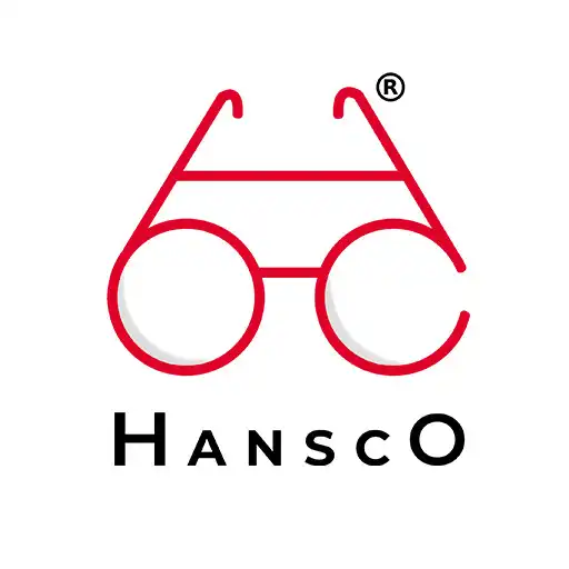 Play Hansco Lens APK Play Hansco Lens APK