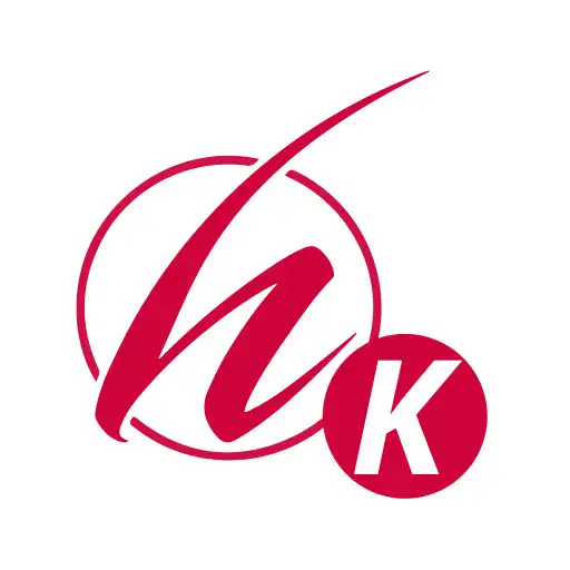 Play hansdampf (Kunden) APK