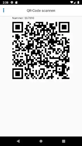 Play hansdampf (Kunden) as an online game hansdampf (Kunden) with UptoPlay