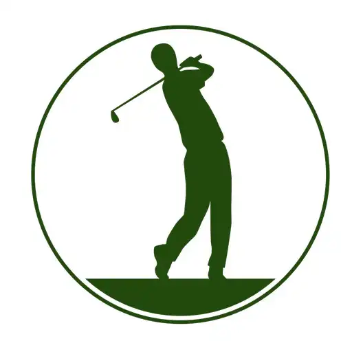 Play Hansegolf APK