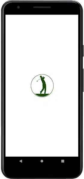 Play Hansegolf and enjoy Hansegolf with UptoPlay Play Hansegolf and enjoy Hansegolf with UptoPlay