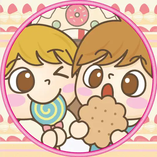 Play Hansel and Gretel Memory game APK Play Hansel and Gretel Memory game APK