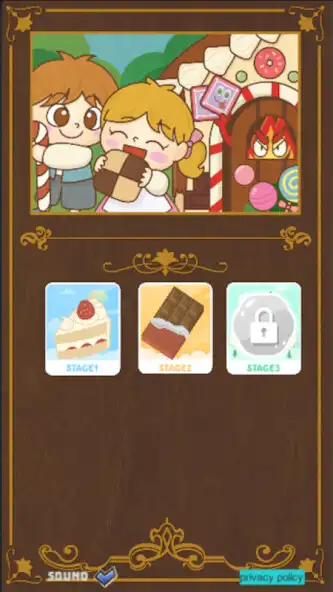 Play Hansel and Gretel Memory game  and enjoy Hansel and Gretel Memory game with UptoPlay
