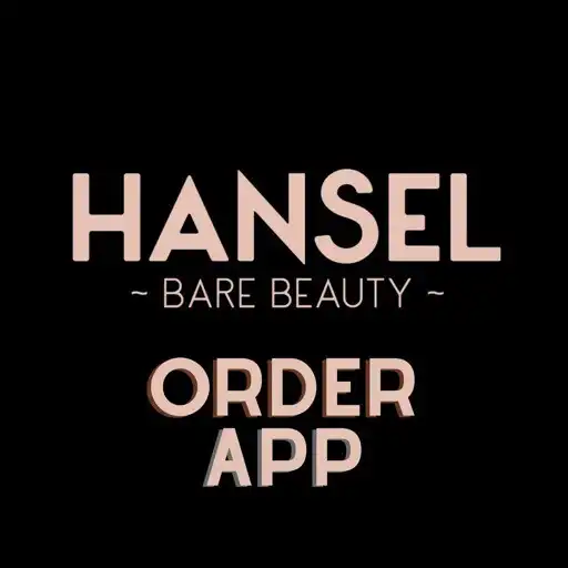 Play HanselOrder APK
