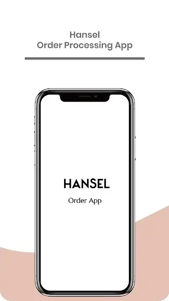 Play HanselOrder and enjoy HanselOrder with UptoPlay Play HanselOrder and enjoy HanselOrder with UptoPlay