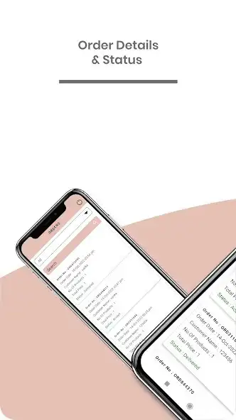 Play HanselOrder as an online game online HanselOrder with UptoPlay Play HanselOrder as an online game HanselOrder with UptoPlay