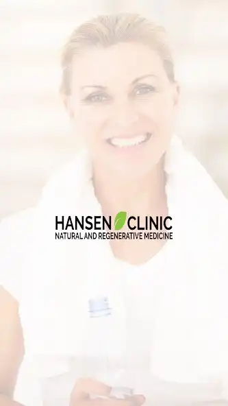 Play Hansen Clinic  and enjoy Hansen Clinic with UptoPlay