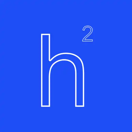 Play Hansen Health APK
