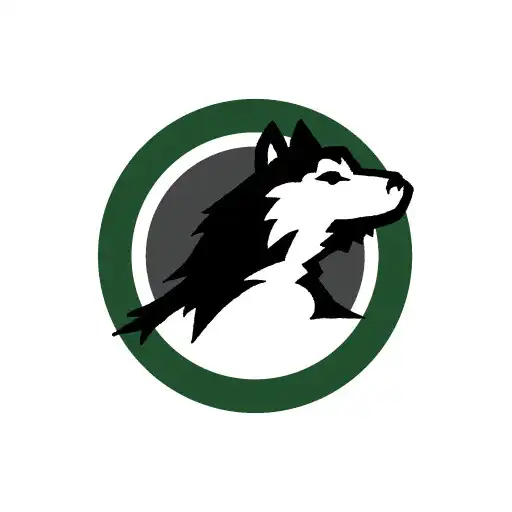 Play Hansen Huskies APK
