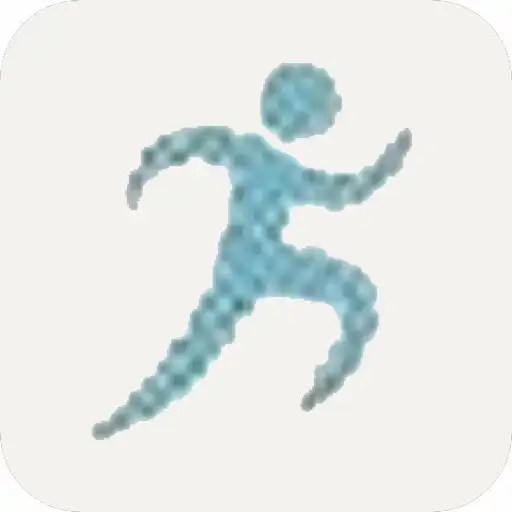 Play Hansen Performance and Fitness APK Play Hansen Performance and Fitness APK