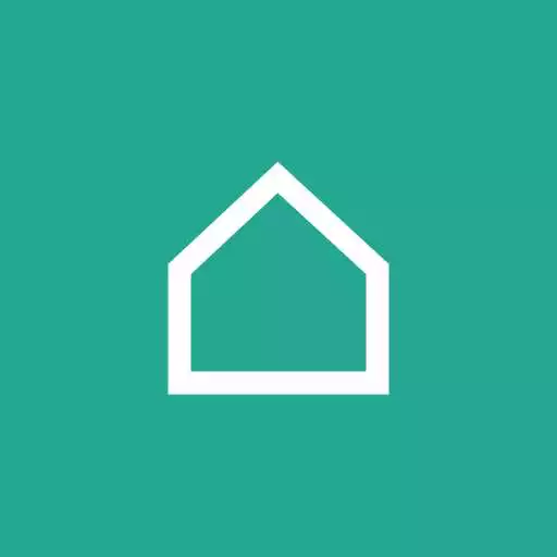 Free play online Hansgrohe@home APK Free play online Hansgrohe@home APK