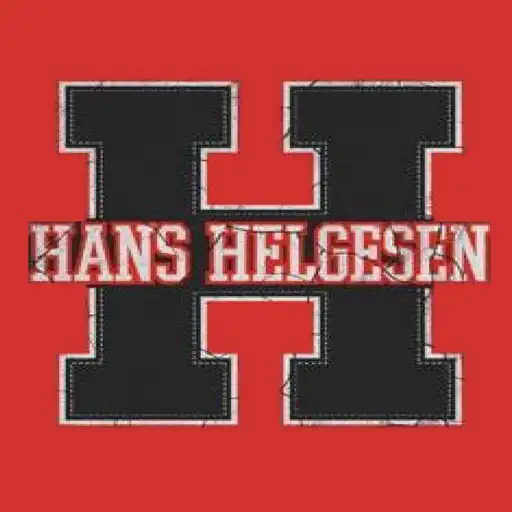Play Hans Helgesen 2 Go APK