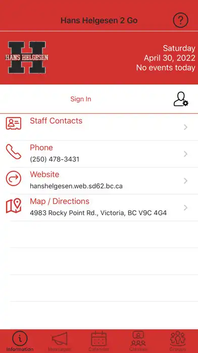 Play Hans Helgesen 2 Go  and enjoy Hans Helgesen 2 Go with UptoPlay