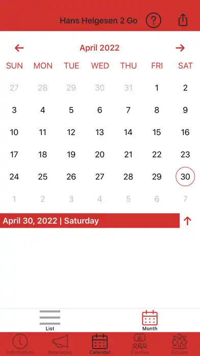 Play Hans Helgesen 2 Go as an online game Hans Helgesen 2 Go with UptoPlay