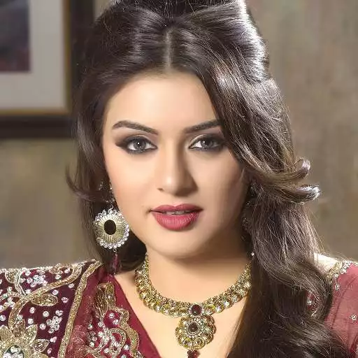 Play Hansika Motwani HD Wallpapers APK