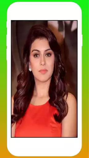 Play Hansika Motwani HD Wallpapers  and enjoy Hansika Motwani HD Wallpapers with UptoPlay
