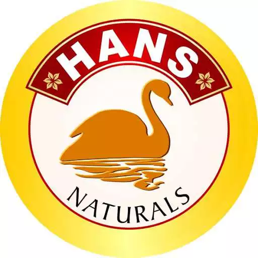 Free play online HANS NATURALS APK