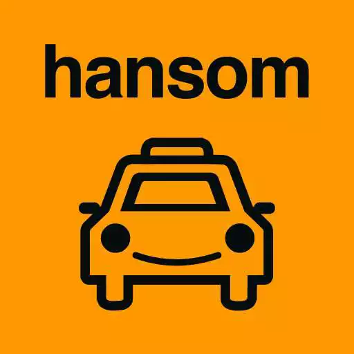 Play Hansom Taxis APK Play Hansom Taxis APK