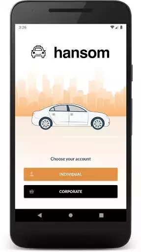 Play Hansom Taxis  and enjoy Hansom Taxis with UptoPlay